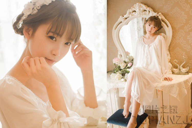 老婆被老板玩得死去活来 把老婆送上别人的床