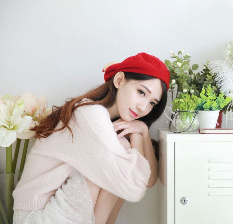 跟男友做爱时 他进去前软掉