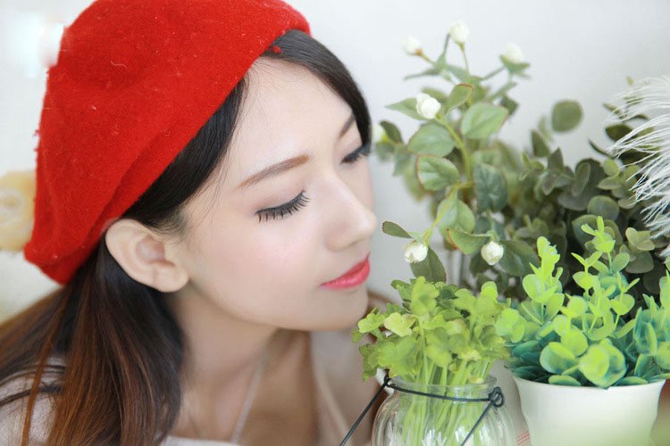 老板要上我老婆 领导提出要妻子陪 和领导玩换要