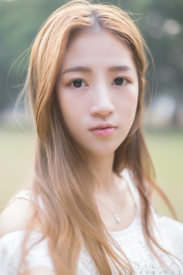 均瑶集团老板娘和司机 老板娘抱紧我要添了 恩啊不要老板