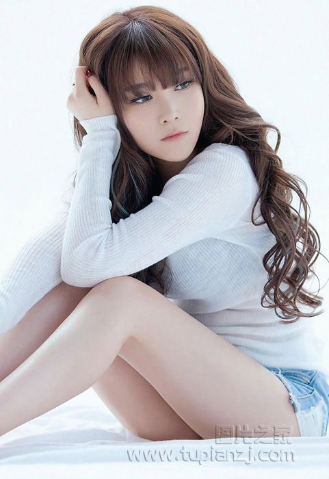 他在车上弄得我好爽|在学长的巨龙上写作业