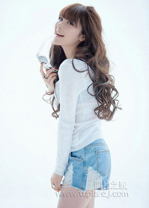 热恋中的男孩应该怎么样抑制性冲动才不会被性诱惑