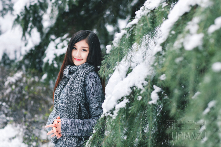 关于友情短信有哪些? 经典友情短信大全