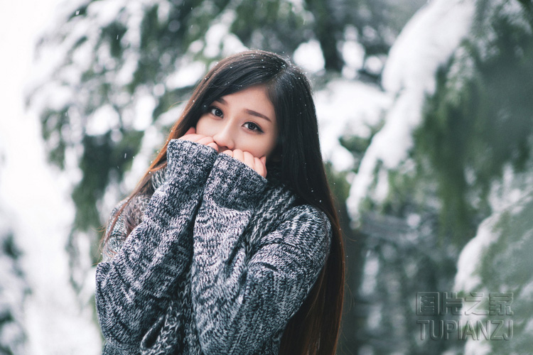 献出我处女身的夜晚,有个女人说怀了他的孩子
