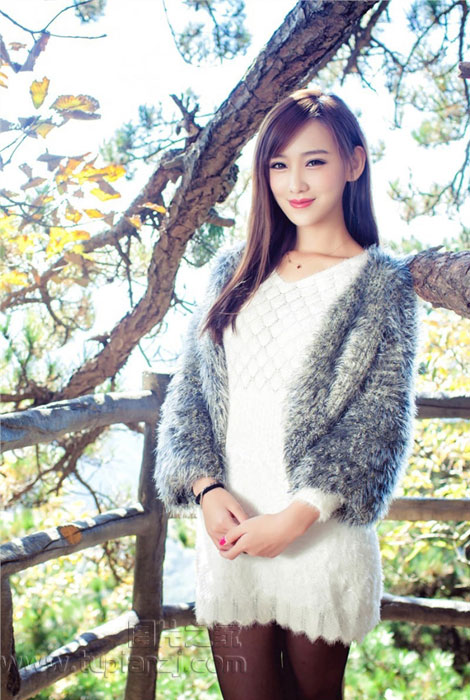 九月十一日：妇科肿瘤防治