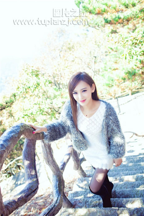 爱爱时这样玩变态吗？