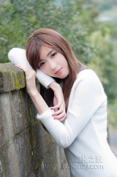 实拍：深圳夜店不堪入目q.s场面