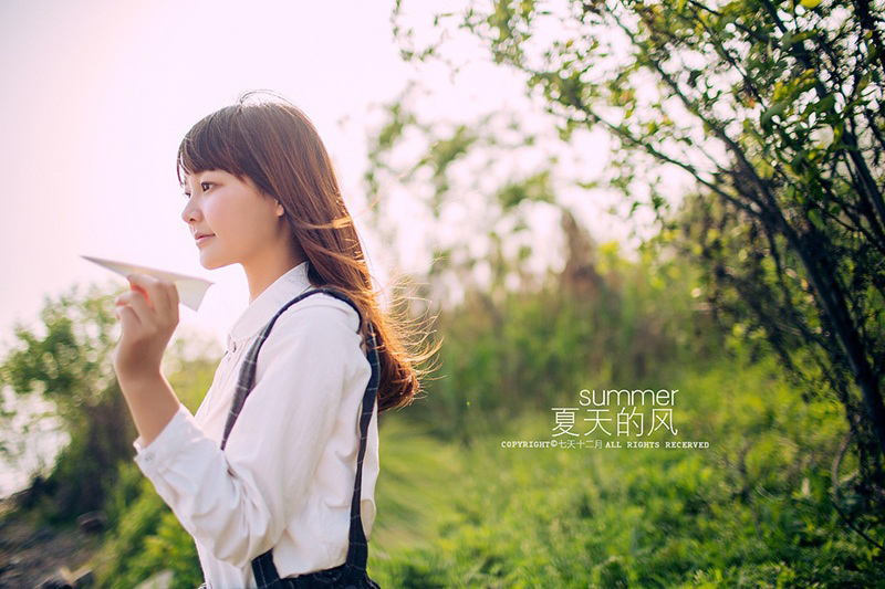 男友叫朋友一起上我 口述:家里几个男人同时上我 男友却视而不见