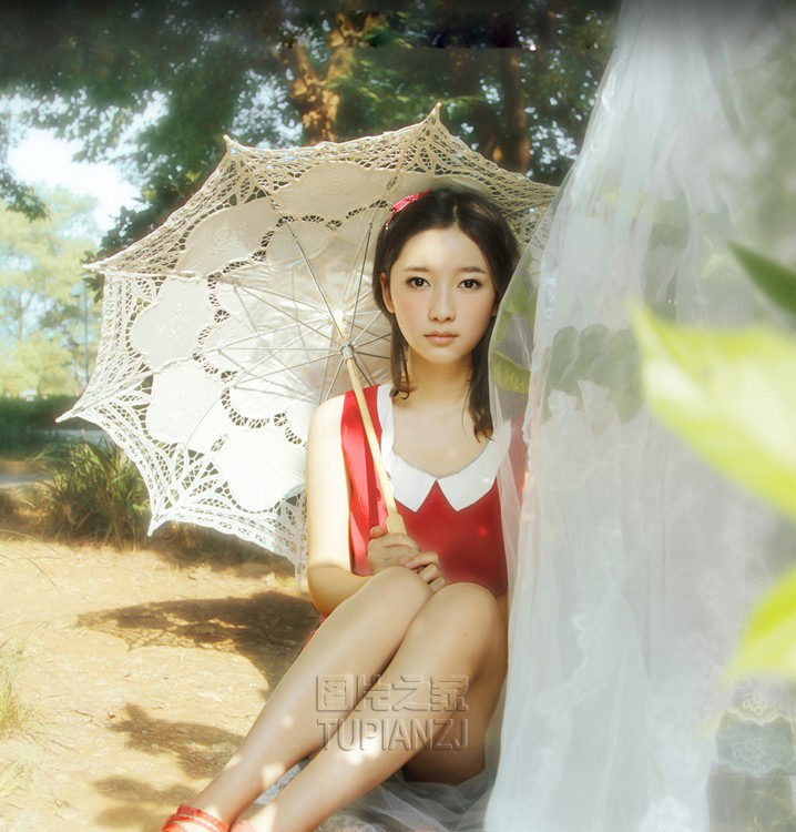 为什么男人总喜欢找小三 在他们眼里,老婆和外面的女人有什么区别?