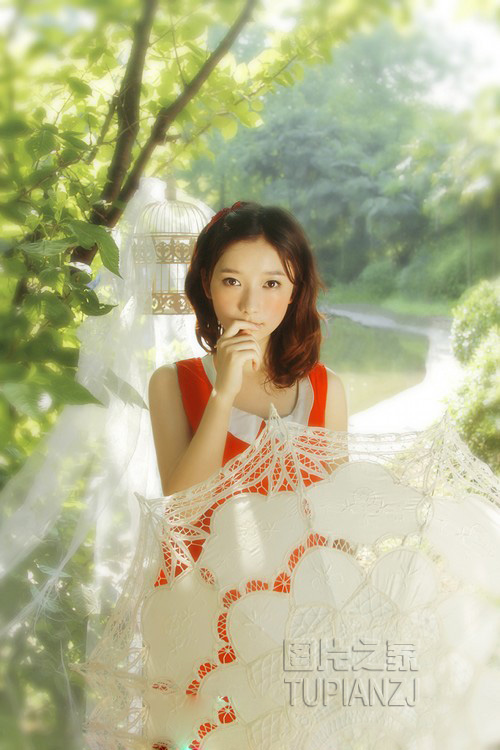 深圳两夫妻同居一室 换爱之夜 夫妻之间肉麻的情话