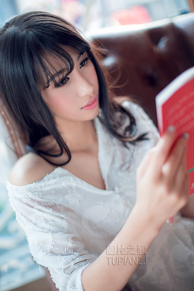 怎样向前夫提生理需求 口述:回去看孩子跟前夫睡了 那一夜要了我三次