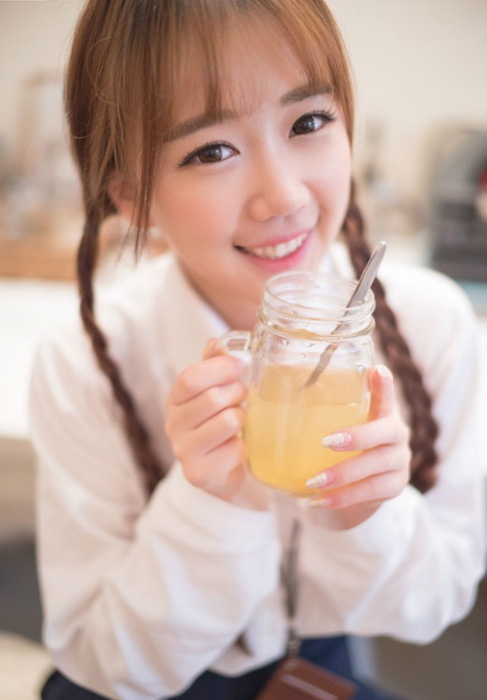 老公问和前夫谁的大,前夫看着现任老公是怎么玩我的