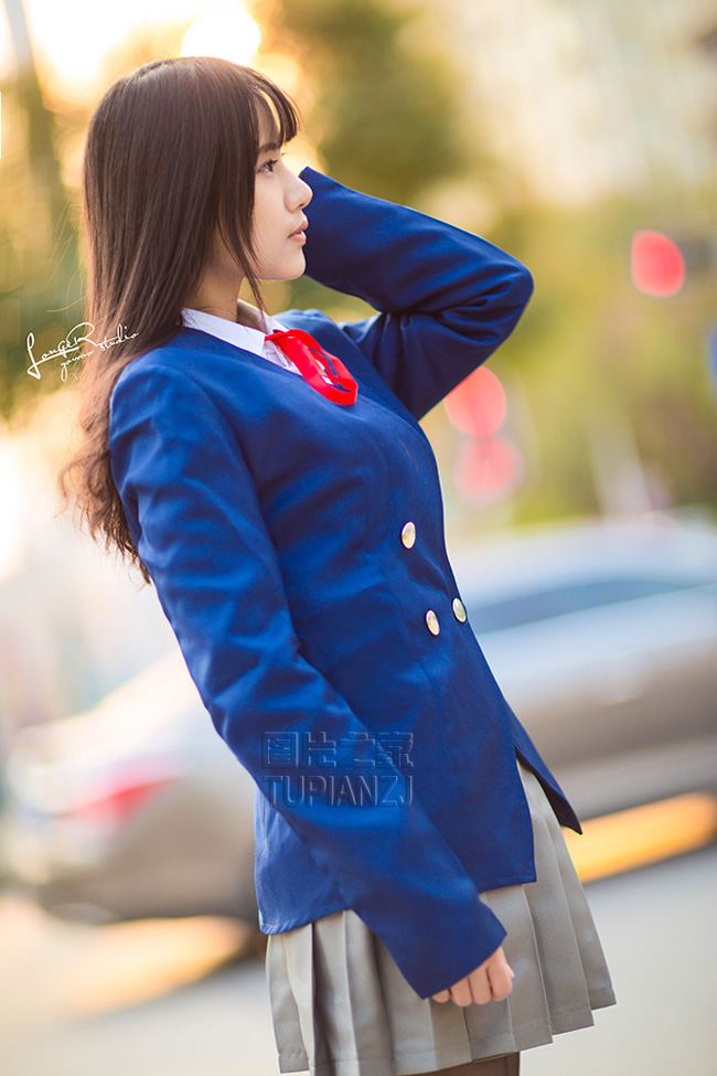 女朋友不接电话什么心态  告诉你她在想什么