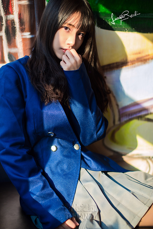 异地男友微信总是说想做怎么办 情侣异地恋最容易出现什么问题?