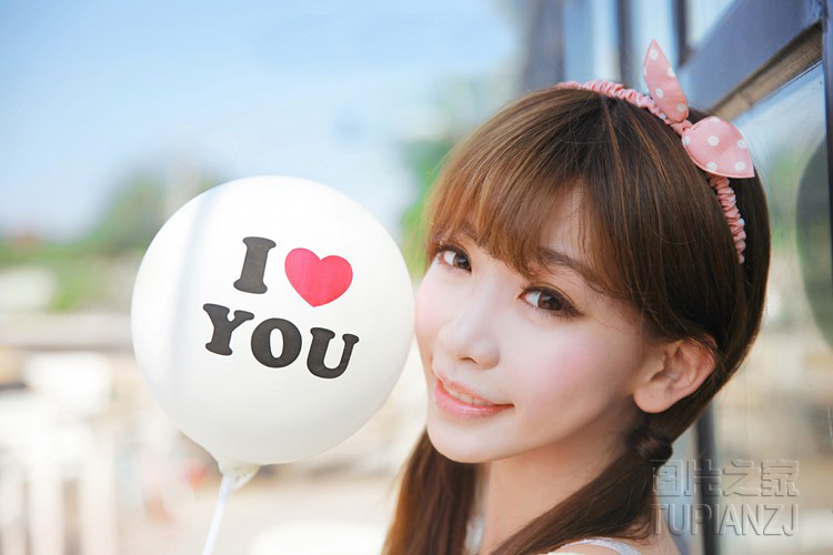 看了男友对我的昵称 我怒火中烧