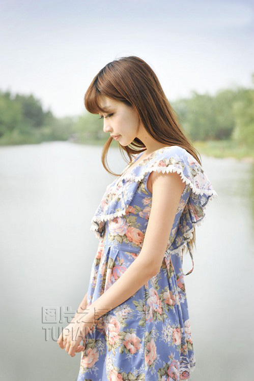 关于颜射的心得