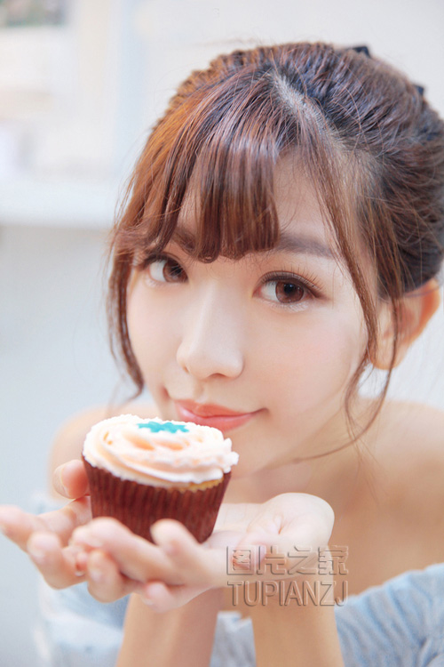 男子停尸房侮辱漂亮女尸 16年间奸尸过百