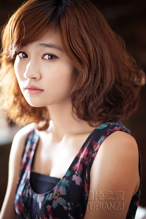 浪荡欲乱之合集:老子的种还在你肚子里