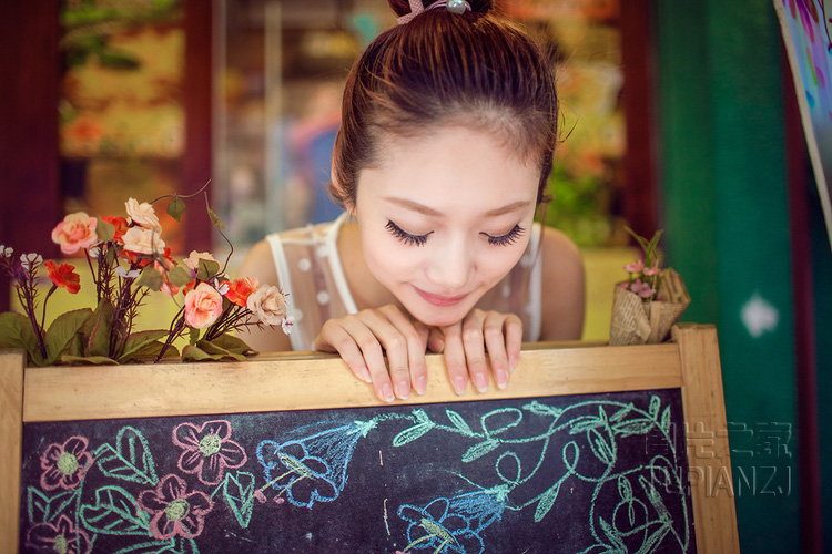 男友准备戴套就软了 怎么回事？