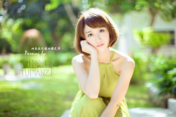 在她的身上无度的索取:王爷不要了奴婢夹不住