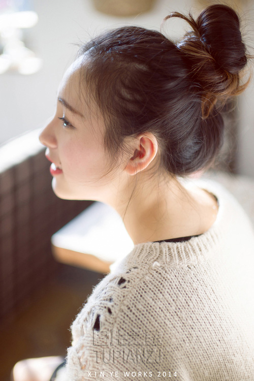 另一半不接受情趣玩具怎样办？有什么方法能说服对方吗？[转]