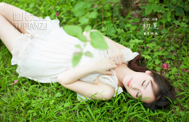 二月七日：如何预防不孕不育一