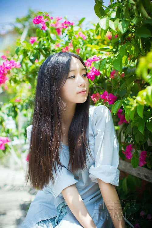 两根一起坐不下|大巴车最后一排农民工要了我