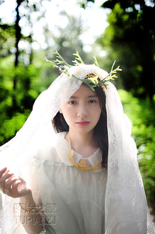 男生睡房扒裤子掏鸡 媳妇和上司那点事免费 丈夫目睹妻子车震