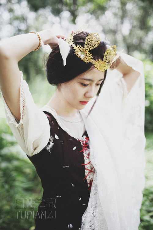 口述：发现老公有第三者，我选择了离婚