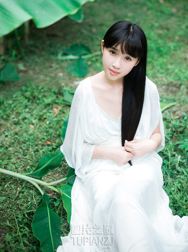 拿领带绑住她惩罚她:早上醒来巨大还在里面感受