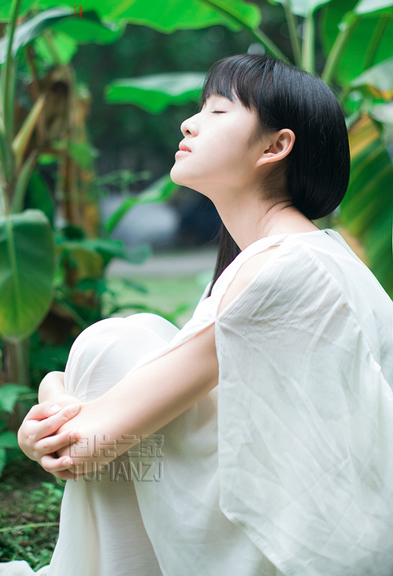 在车上要了他好几次|女同学上课帮我打我飞机