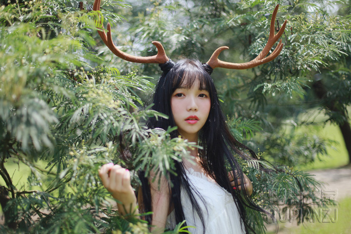 想问女生 口交后会吞精吗「我也是女生 请教下」