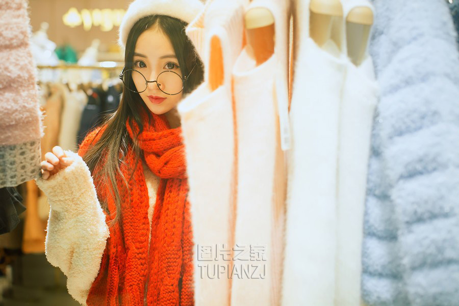 过了热恋的爱情已接近亲情时，要怎么再度挑起对方的欲望?