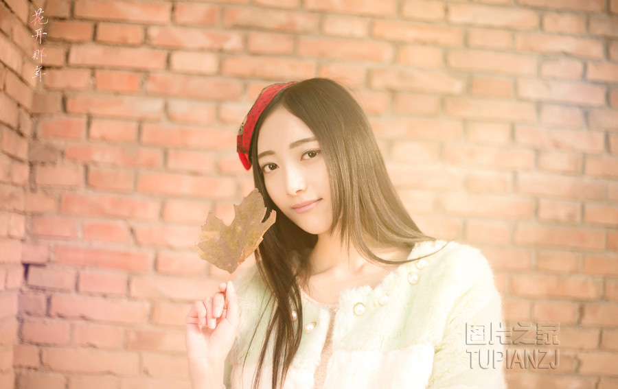 爱爱时变化节奏更能让女人的得到快感