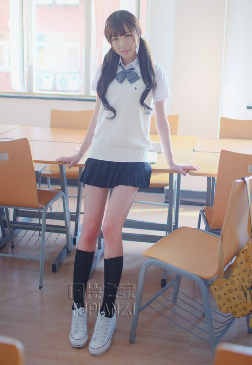 贫僧善哉佛堂第58章|贫僧善哉佛堂全文阅读