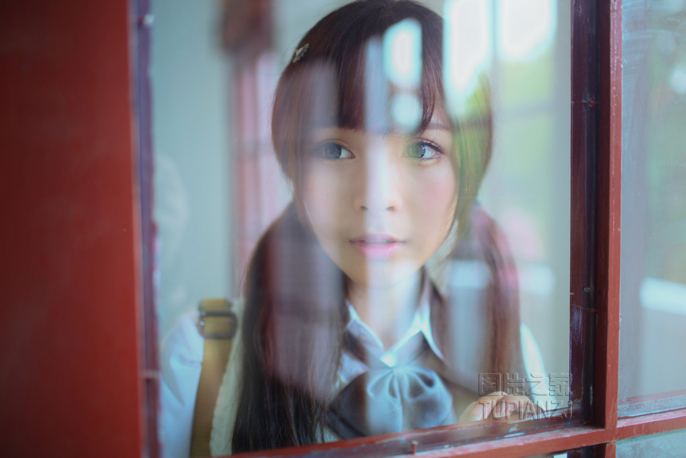 现在孩子弄妈妈的多吗,孩子,妈妈今晚就满足你