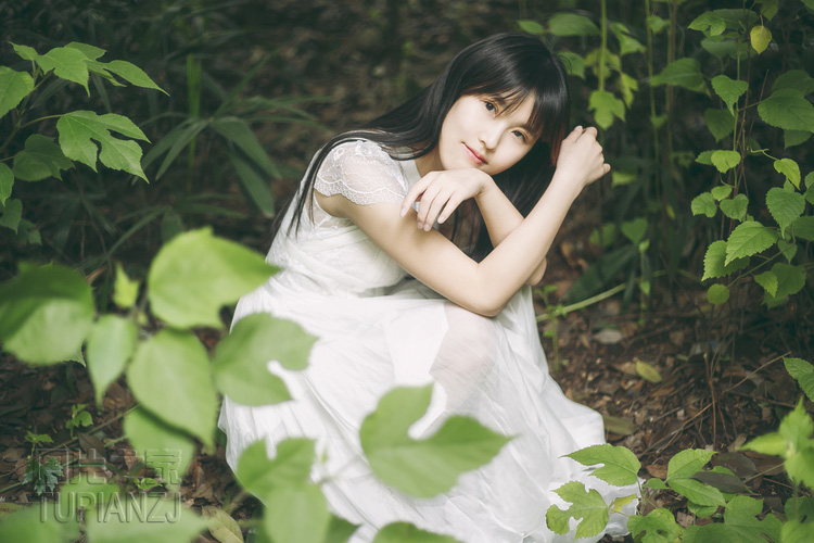 与情趣玩具的小约会-毒龙小子