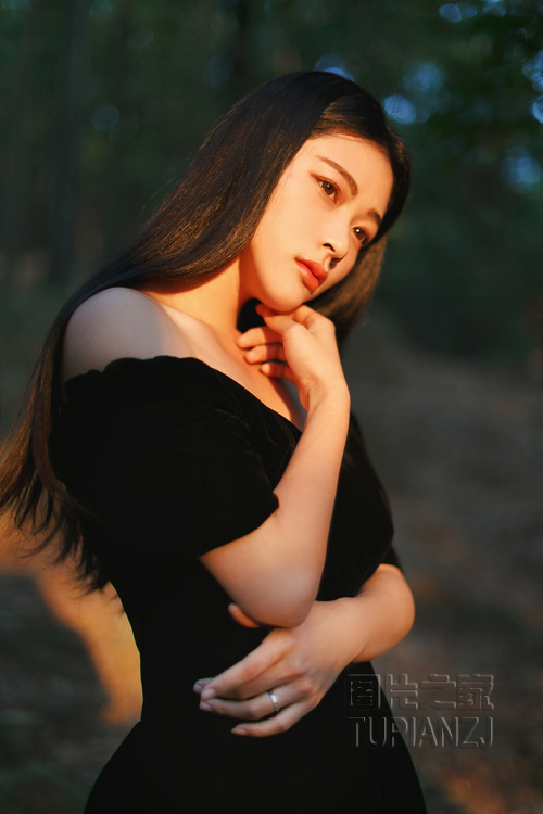 天冷了关心的话暖心 90条暖心话让你学会关心