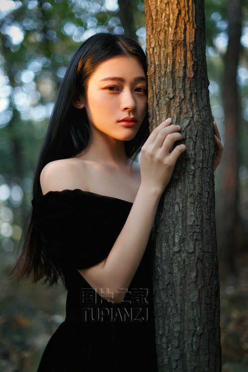 姐弟恋怀孕小说生子 父母去世姐弟相恋 亲姐弟相恋小说