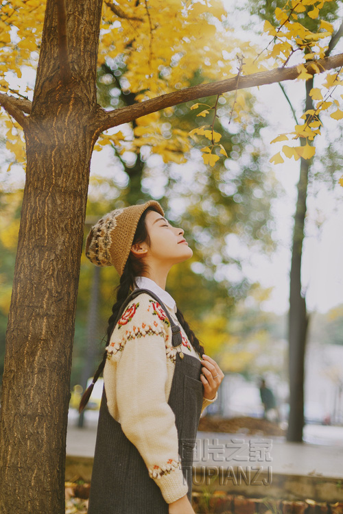 给女朋友讲故事哄她睡觉事例   10温馨故事你听过了没