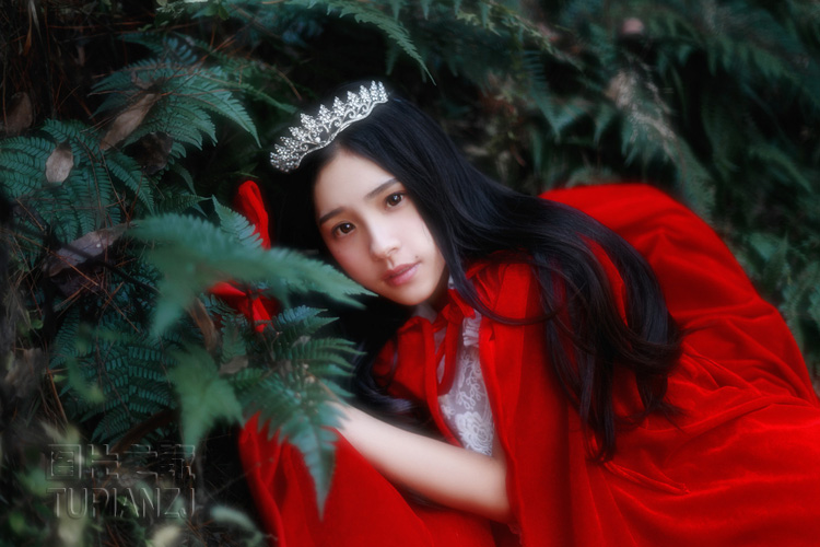 你可知道漂亮空姐们的私生活有多乱