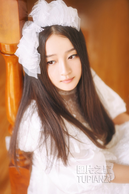 主妇的秘密,沦陷的主妇被迫逆袭了