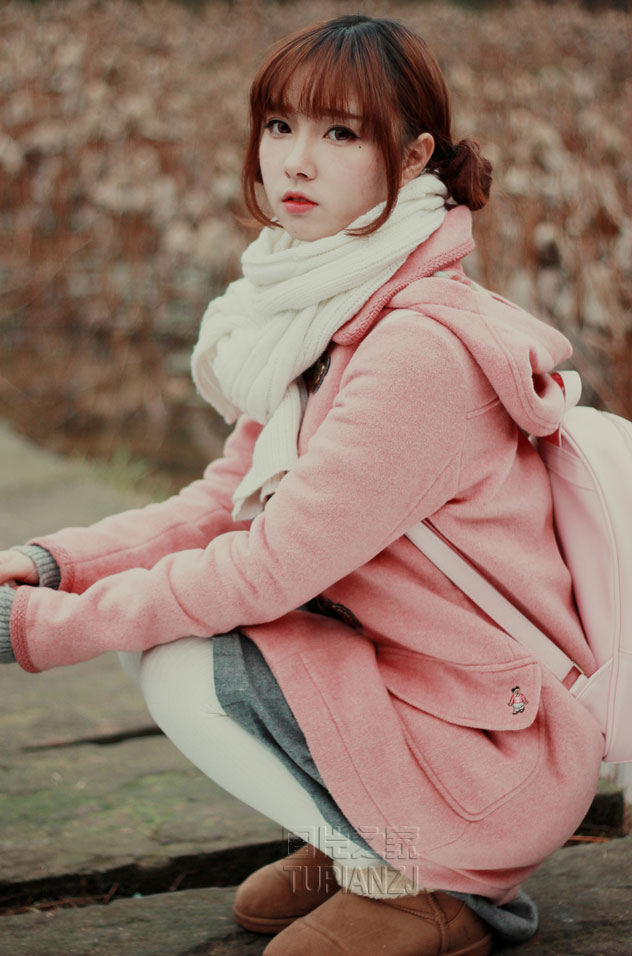 玉势每晚例行惩罚:50岁男人疯狂要我