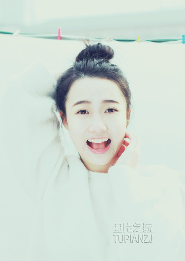 宝贝你叫啊我想听你叫|你慢慢你慢慢掀开衣服