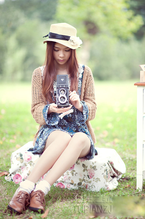 送男朋友什么生日礼物 这些东西你不要错过