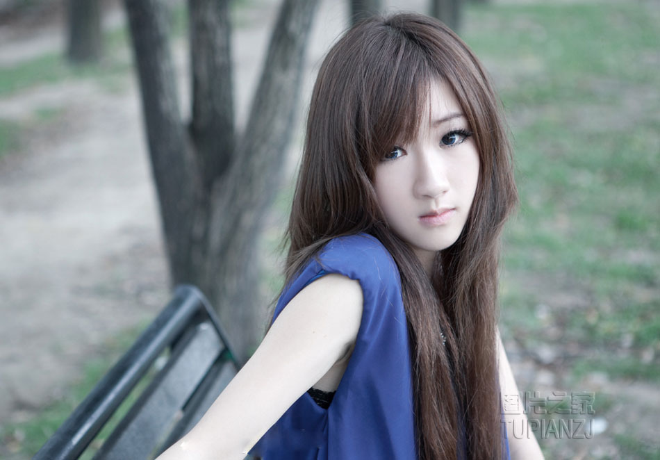 女人如何保卫自己的婚姻 维持夫妻生活的新鲜感 你要学会这四件事!