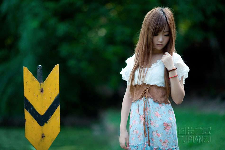 疫情之下,点滴暖意带给人们更多力量和信心 三封口述“感谢信”