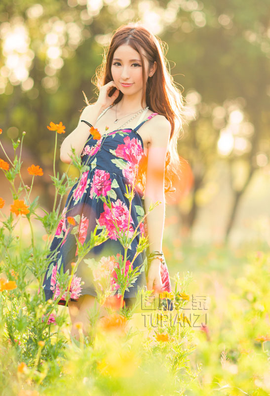 男生会喜欢刮那里的毛毛吗?