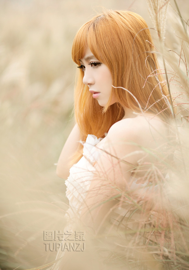 金刚杵进入莲花的小说|我半夜莲花开后麻痒痒的