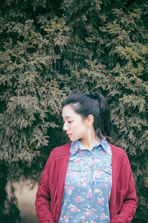 口述一个已婚女人和邻居在家偷情的经历